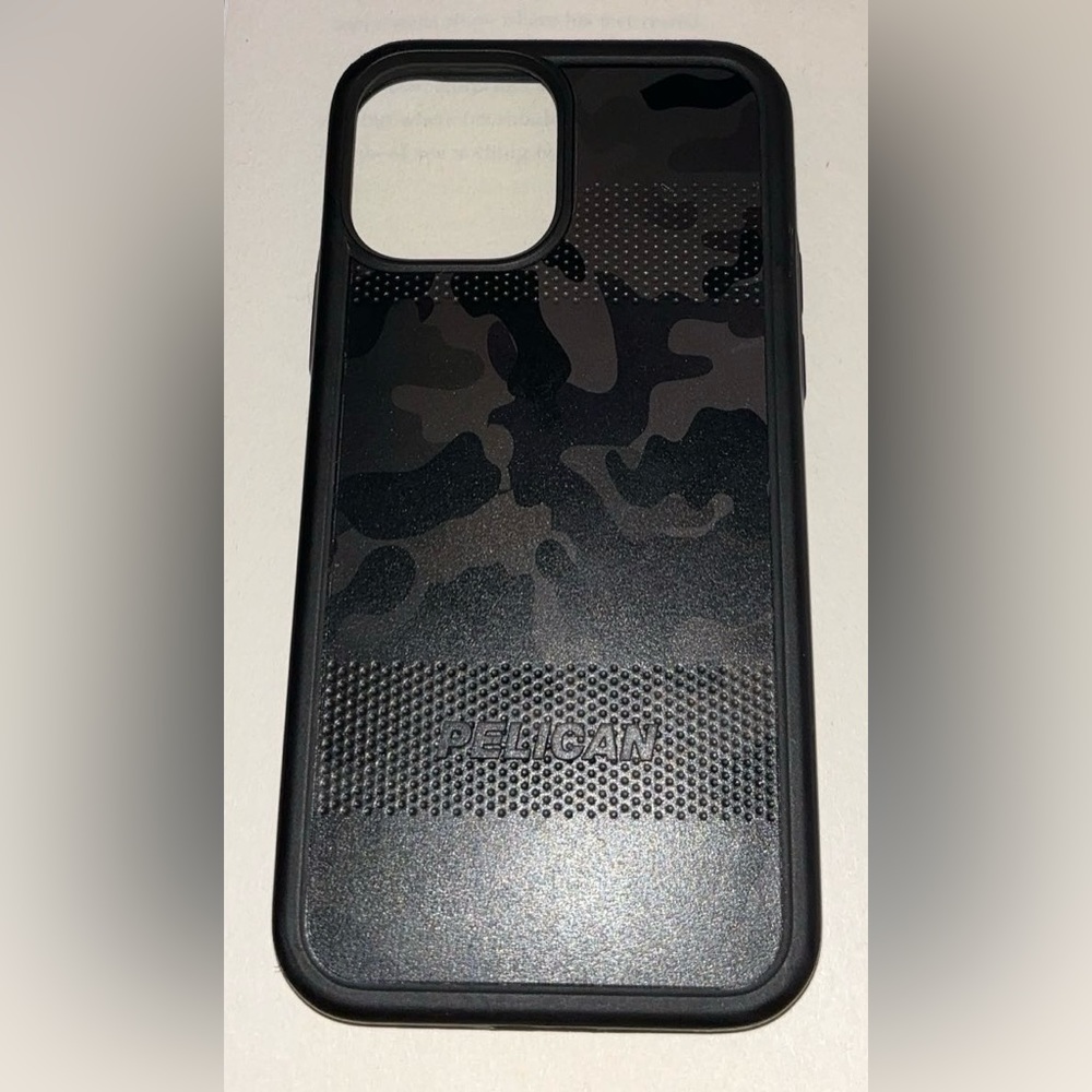 iphone 12 phone case